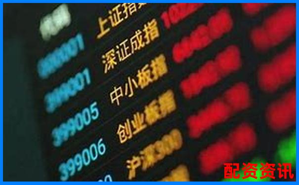 用10倍杠杆炒股时如何判断市场情绪？-2倍杠杆风险大吗为什么