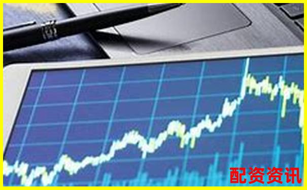 哪些炒股10倍杠杆软件支持一键平仓？应对极端行情超实用-炒股融资杠杆可以几倍买入