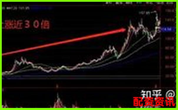 每一波牛市都有妖股，2025你抓到了吗？-今日股行情最新消息