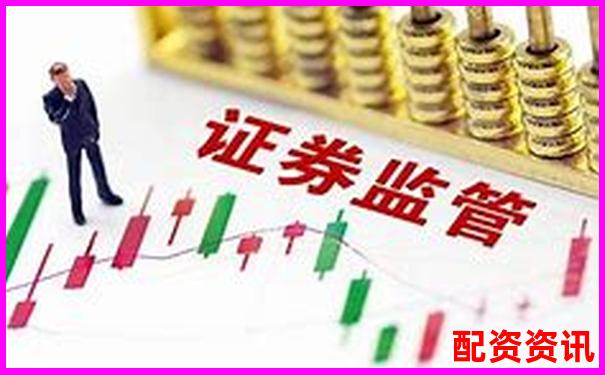 多倍杠杆炒股的盈利逻辑，新手一定要看懂