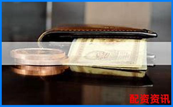 第一次买股票开户需不需要推荐人？优劣分析-1:1配资下跌多少平仓