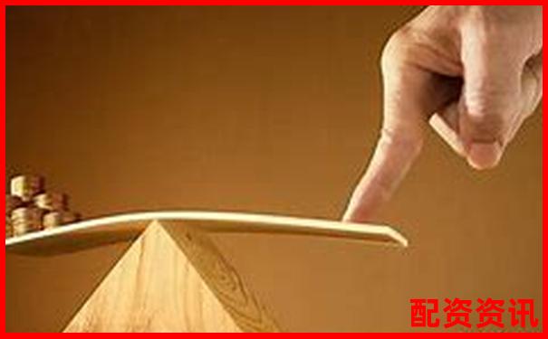 炒股10倍杠杆软件账户爆仓机制解析：实盘风险评估-股票100倍杠杆平台是什么