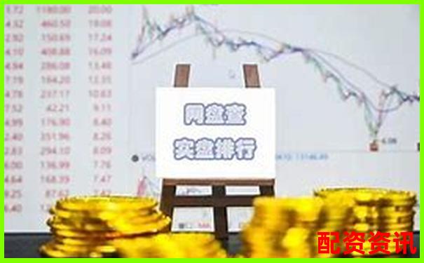 炒股杠杆平台实测报告：从开户到提现的全流程体验-股票涨五倍要几个涨停呢视频播放