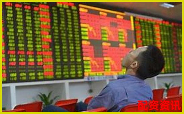 买什么股票最安全挣钱？2025行业风口预测-做空是不是最多赚一倍的钱
