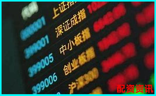 多倍杠杆账户支持哪些股票？新手一定要核对清单-杠杆倍数和杠杆系数的关系