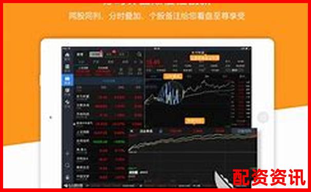 炒股10倍杠杆软件排行榜：哪些平台支持微信支付宝充值？-元利科技必是10倍大牛股