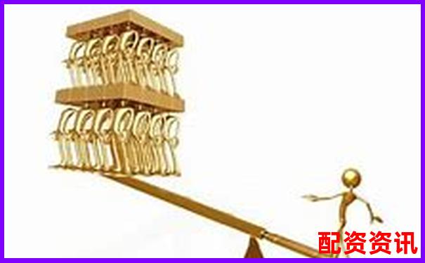 实战对比：5倍杠杆 vs 10倍杠杆，哪个更易控盘？-中国股票杠杆最高多少倍
