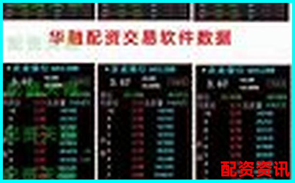 按天配资和按月配资平台体验差异详解（附表格）-股票配资服务中心优势和劣势