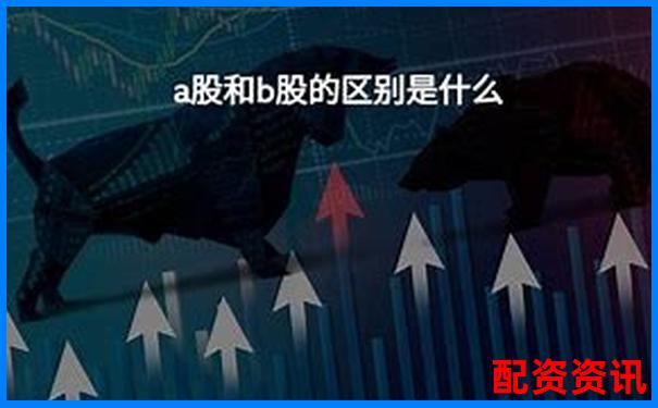 配资炒股的“利滚利”是天使还是恶魔？-怎么用股票杠杆理财