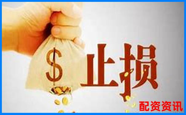 多倍杠杆账户能不能绑定风控线？新手保底方案-股票杠杆如何用函数计算