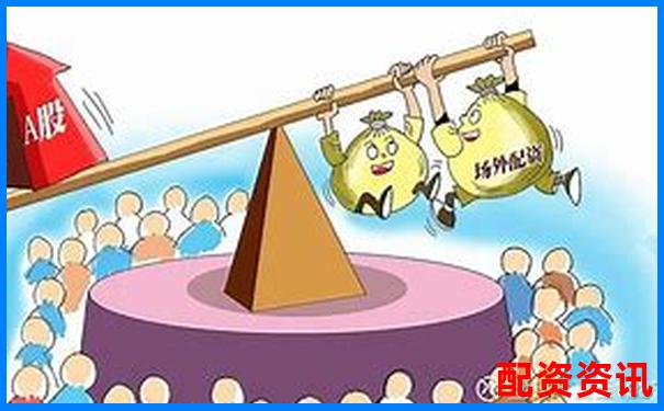 炒股杠杆账户可以设定风险等级吗？平台差异说明-股价涨一倍 资金涨多少合适呢