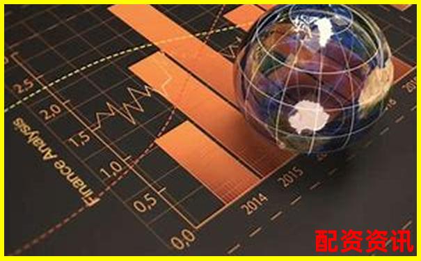为什么高杠杆=高风险？一文教你看懂金融底层逻辑