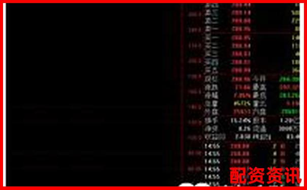 哪些冷门股正悄悄积蓄十倍上涨能量？-股票配资交易网站有哪些