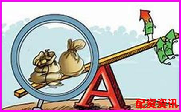 股票杠杆炒股要不要交税？财税问题讲解-期货交易十倍杠杆是多少