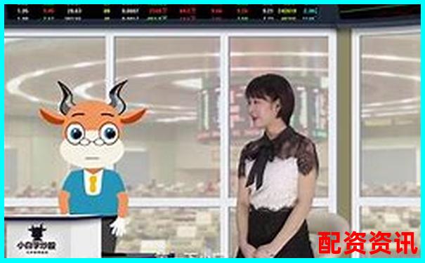 小白炒股指南：从“加杠杆是什么意思”到实战应用-股票百倍杠杆交易平台是什么意思啊