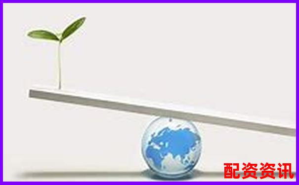 用10倍杠杆亏了还能补仓吗？新手补救方案汇总-200倍的杠杆保证金比例多少合适
