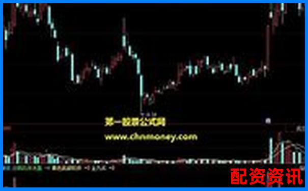 买什么股票最安全挣钱？分析主力资金流向的技巧