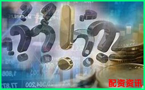 炒股杠杆配资如何避免一次亏光本金？-2020年特斯拉股票涨了多少倍