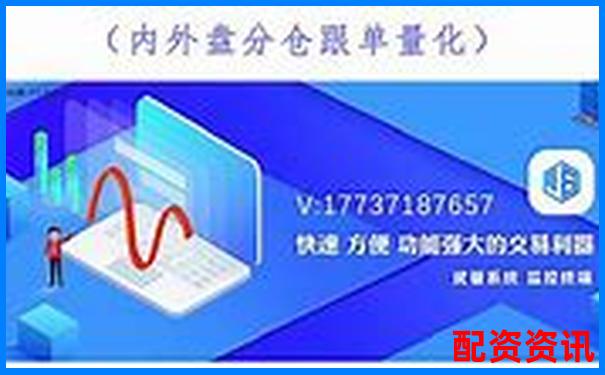 哪些配资平台支持多账户分仓操作？提升操盘灵活度-100倍杠杆跌多少爆仓