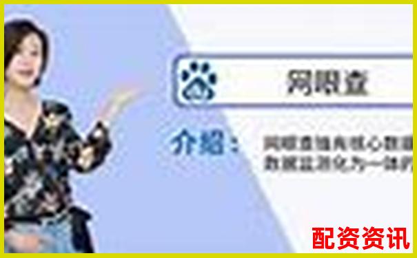2025年最新炒股10倍杠杆软件排行：优缺点一览-股票配资操作方法包括