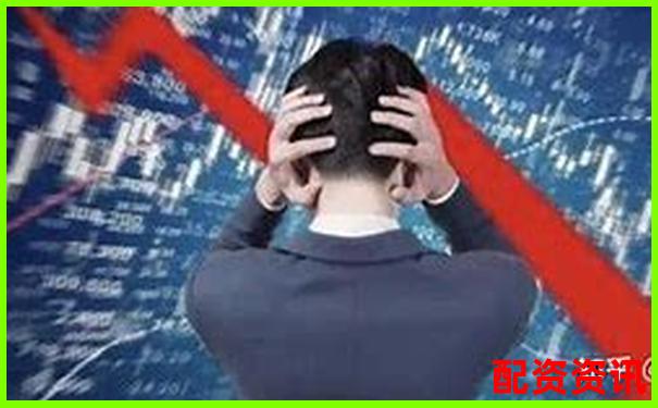 多倍杠杆炒股需要每天盯盘吗？新手合理安排时间-杠杆股票配资平台中航 资本在哪申请