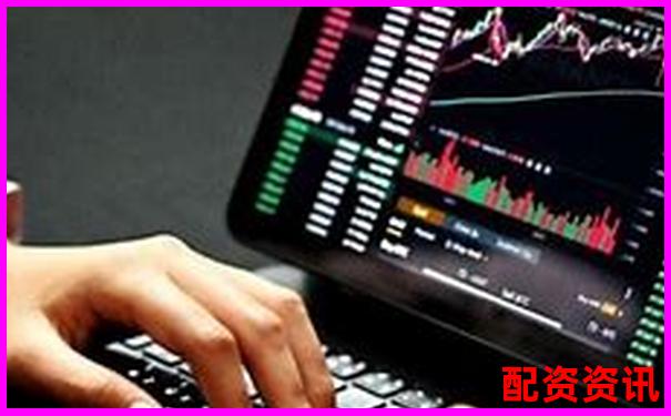 炒股杠杆操作中使用技术分析是否靠谱？-股票配资网站光控资本.注册地址怎么填