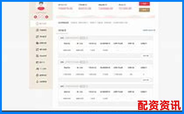 股票配资平台哪个适合短线操作？实盘平台对比-股票证券哪个平台比较好