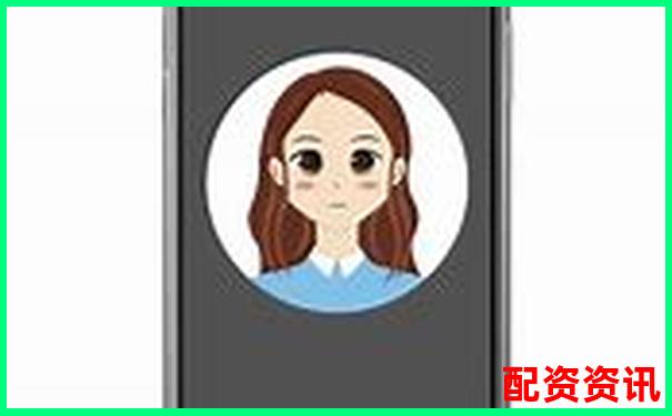 手机开户需要安装哪些APP？新手必备工具汇总-股票配资最新资讯网