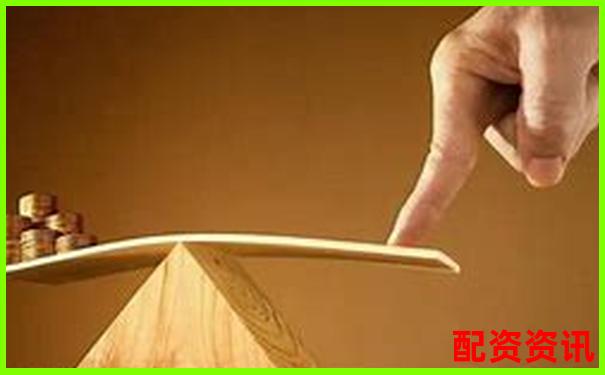 股票杠杆对心理素质要求高吗？散户注意事项-资金费率和杠杆倍数的区别