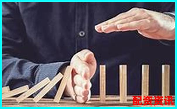 为什么很多配资新手连止损都不懂就上场？-股票涨100倍需要多少个涨停板