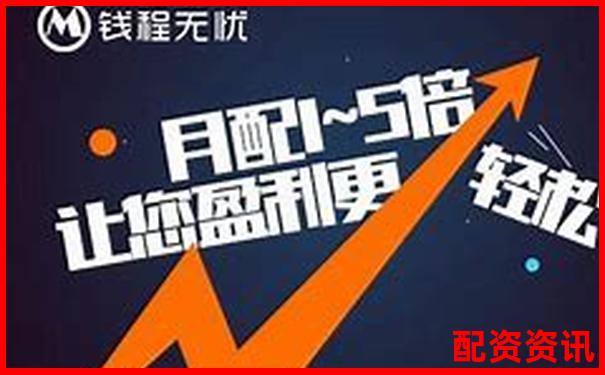 选择配资平台前要搞清楚的10个核心问题-恒生指数杠杆多少倍