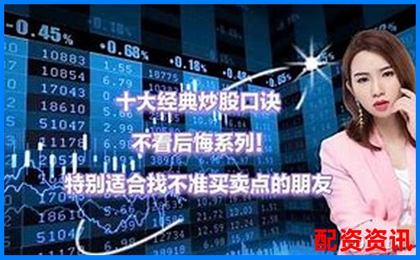 2025年最值得信赖的十大炒股平台盘点-股票杠杆一般多少倍