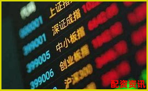 炒股杠杆倍数怎么选？3倍、5倍、10倍差异全分析-股票配资平台选哪个公司