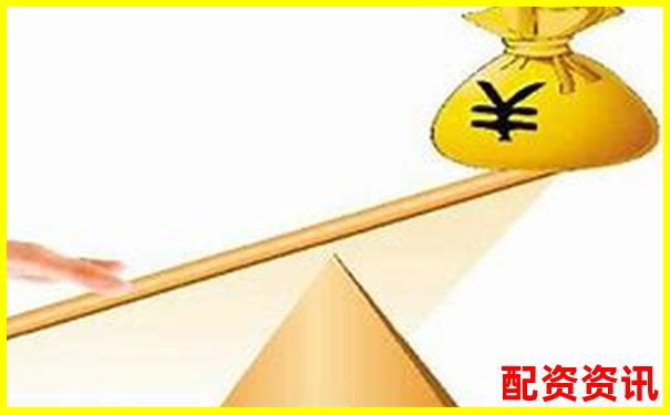 10倍杠杆炒股时如何判断大单动向？-一千块钱开50倍杠杆