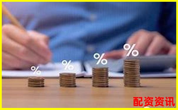 加杠杆=借钱炒股？看完你就明白其中逻辑了-比特币125倍杠杆暴富