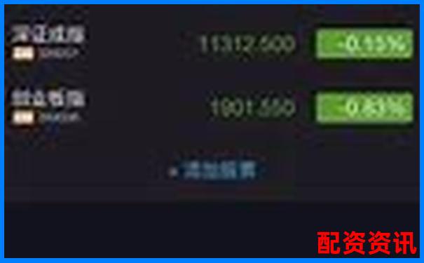 实盘10倍杠杆APP是否支持多倍杠杆切换？使用说明