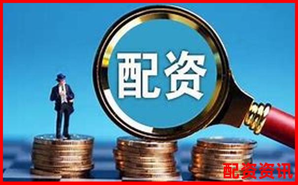 股票配资的“杠杆陷阱”你真的懂了吗？-国内期货杠杆有多少倍