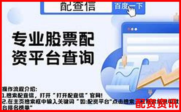 股票杠杆怎么样赚钱？高手实战分享-金融去杠杆是哪一年开始的