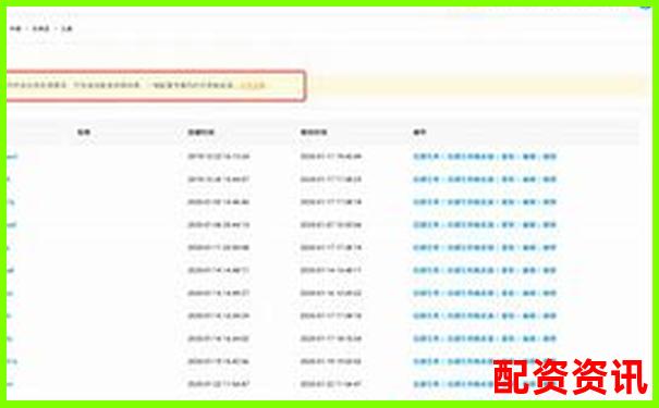 新手配资推荐平台评测：低门槛+简洁操作的优质选择-三倍杠杆和合约哪个更划算