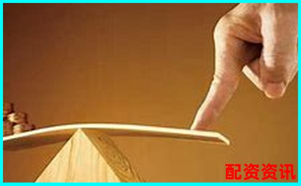 10倍杠杆平台合规性如何判断？新手识别三要素-2020年配资平台证券交易