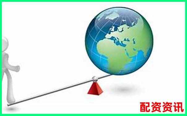 多倍杠杆操作如何避免“盈利变亏损”？-国家允许的配资平台网络华泰资本