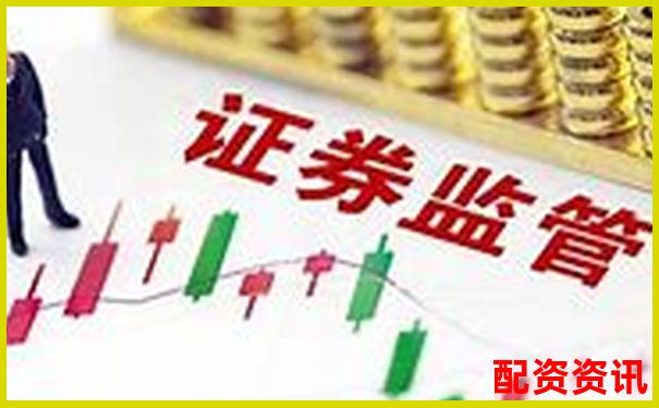 10倍杠杆炒股模拟账户靠谱吗？实测体验-股票杠杆最大几倍是什么原因