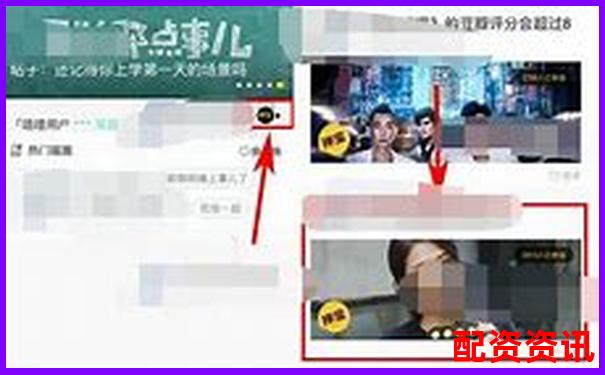 押宝失败怎么办？正确布局暴涨1000倍的容错机制-网络股票配资平台有哪些公司