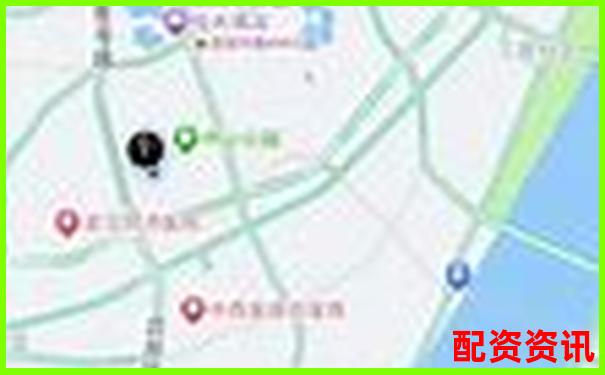 如何提前布局2025年翻十倍的主升浪？-2024年北交所10倍龙头股