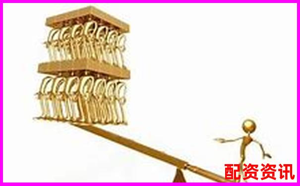 多倍杠杆新手选哪一倍最安全？附实盘参考数据-股票杠杆十倍是多少