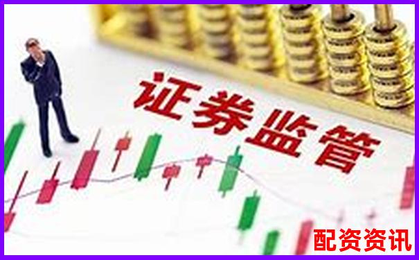 多倍杠杆炒股的盈利逻辑，新手一定要看懂-股票杠杆配资平台最好的