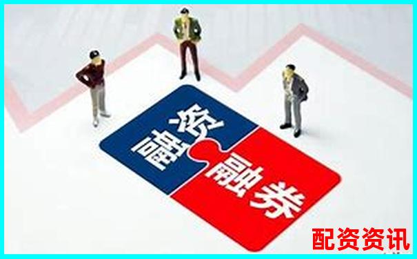 炒股杠杆账户如何应对“爆雷”行情？应急策略详解-股票的杠杆倍数是什么意思啊知乎