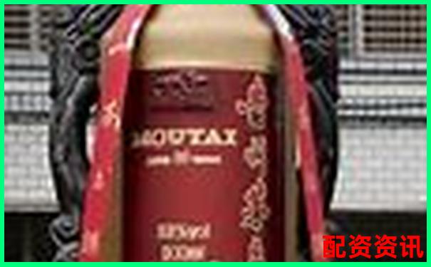 2025年能否再现当年的贵州茅台神话？-正规配资平台网址是什么