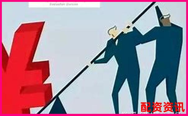 股票杠杆怎么用不会爆仓？高手经验分享-中国股票配资公司排名榜最新