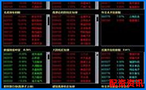 炒股10倍杠杆软件的实盘真实性如何验证？附方法说明-网上配资门户平台有哪些